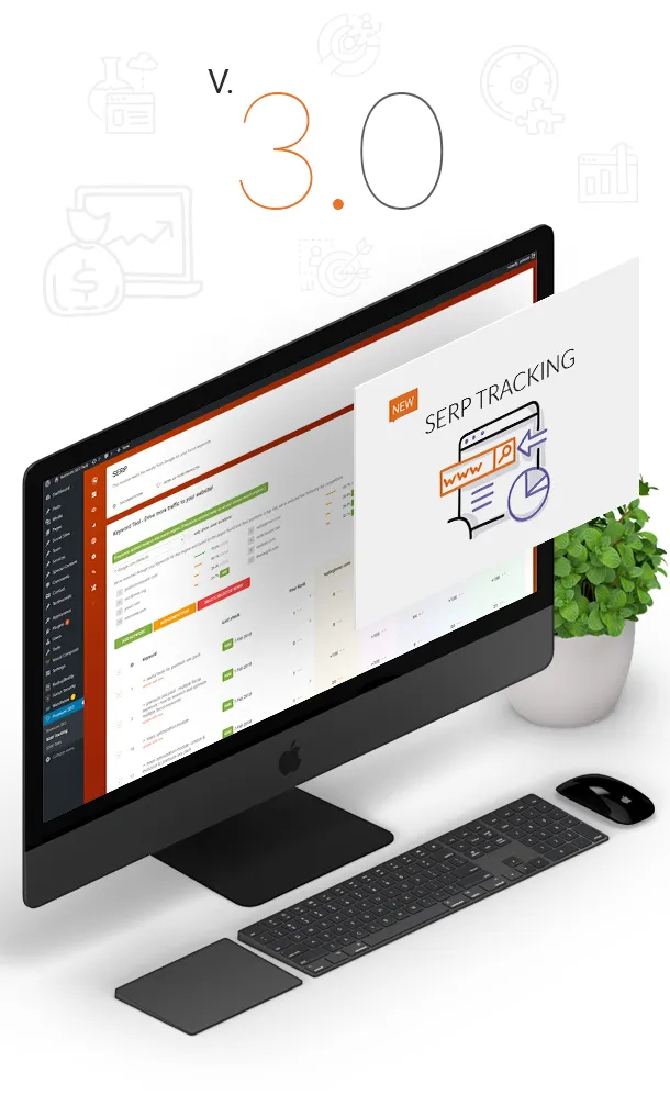Premium SEO Pack WordPress Plugin