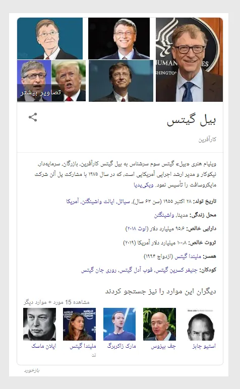 پلاگین WP Schema Pro