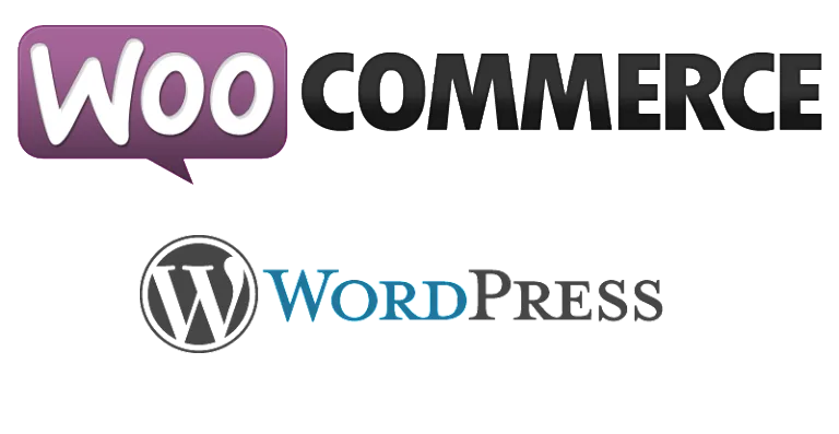 JC WooCommerce Advanced Product Attributes | ویژگی های پیشرفته محصولات ووکامرس