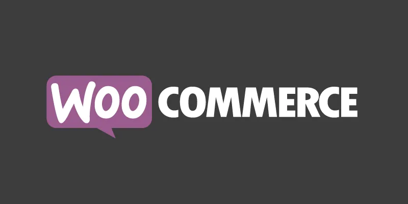 افزونه WooCommerce Product Reviews |نقد و بررسی پیشرفته محصولات