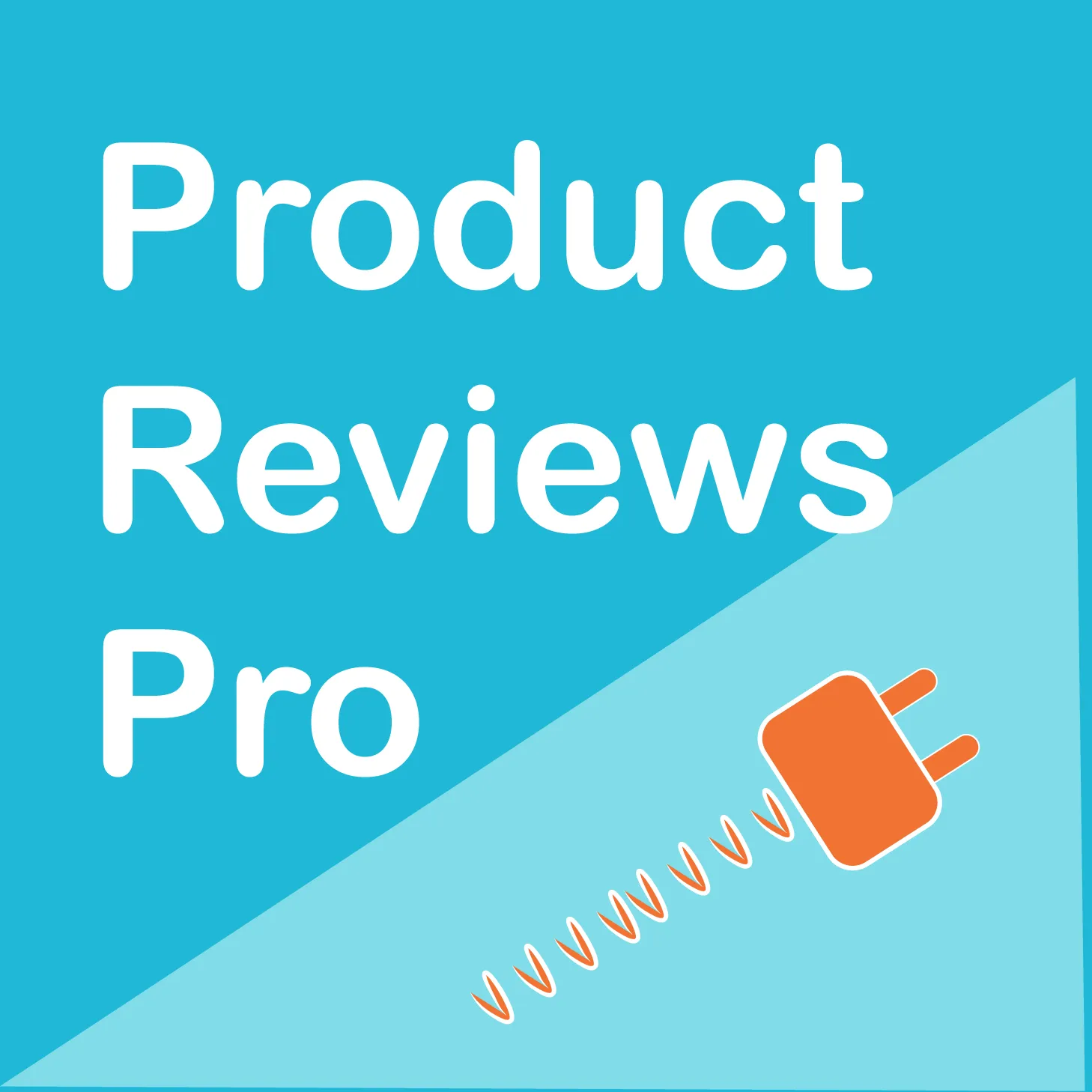 افزونه WooCommerce Product Reviews |نقد و بررسی پیشرفته محصولات