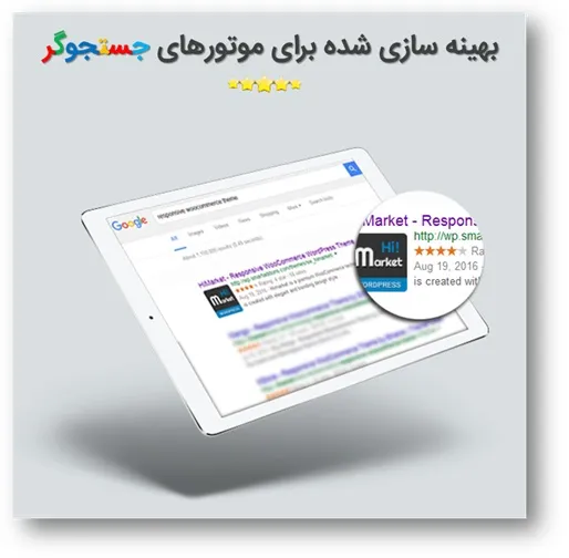 himarket-wpnovin11