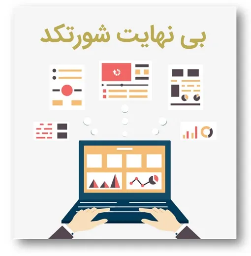 himarket-wpnovin10