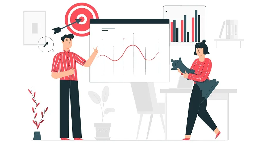 افزونه SEO Friendly Images Pro