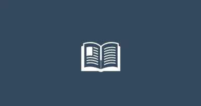 بازدید از دیگر صفحات سایت خود را افزایش دهید