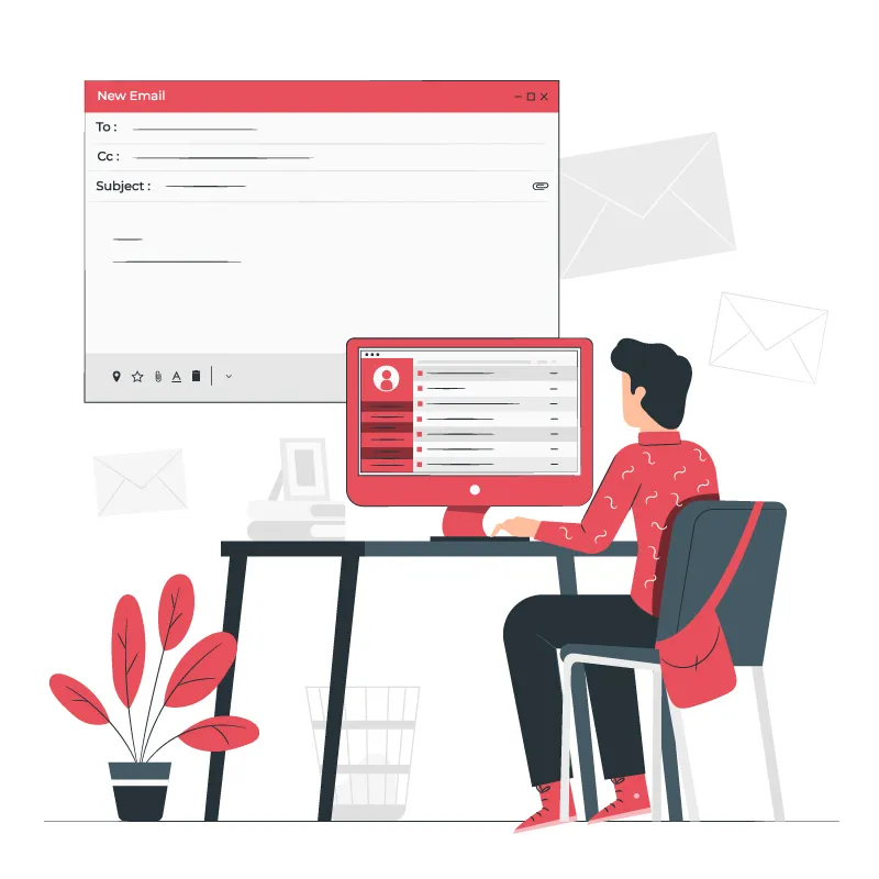 افزونه WP Mail SMTP Pro | افزونه SMTP وردپرس | افزونه SMTP Pro | ارسال ایمیل در وردپرس