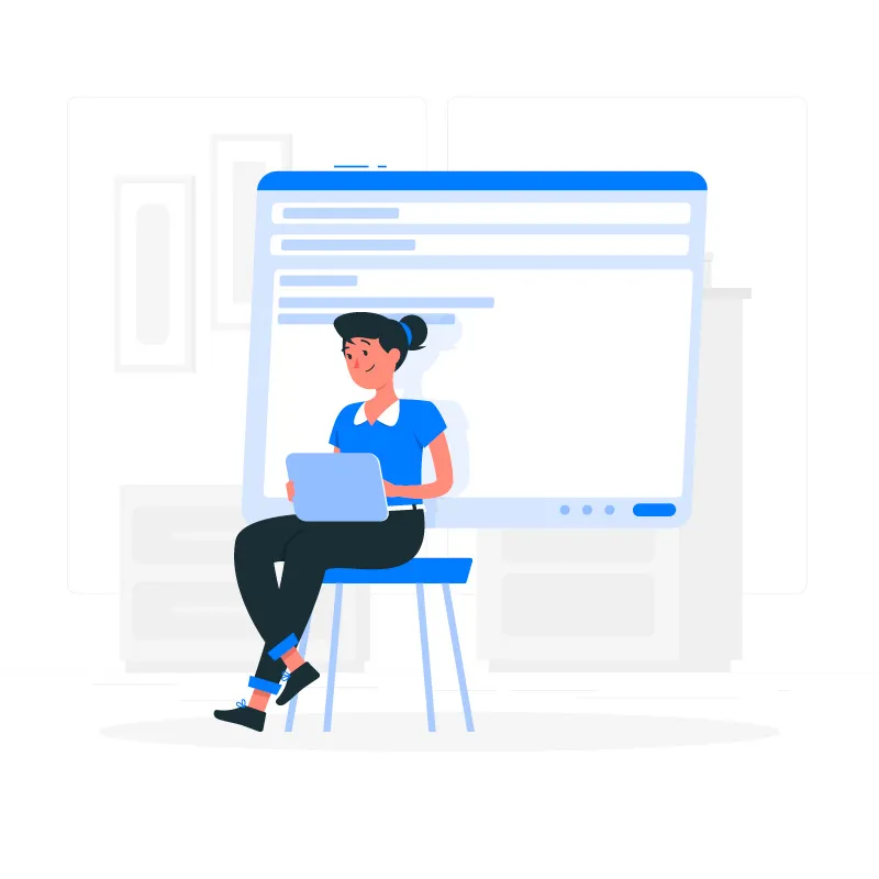 افزونه WP Mail SMTP Pro | افزونه SMTP وردپرس | افزونه SMTP Pro | ارسال ایمیل در وردپرس