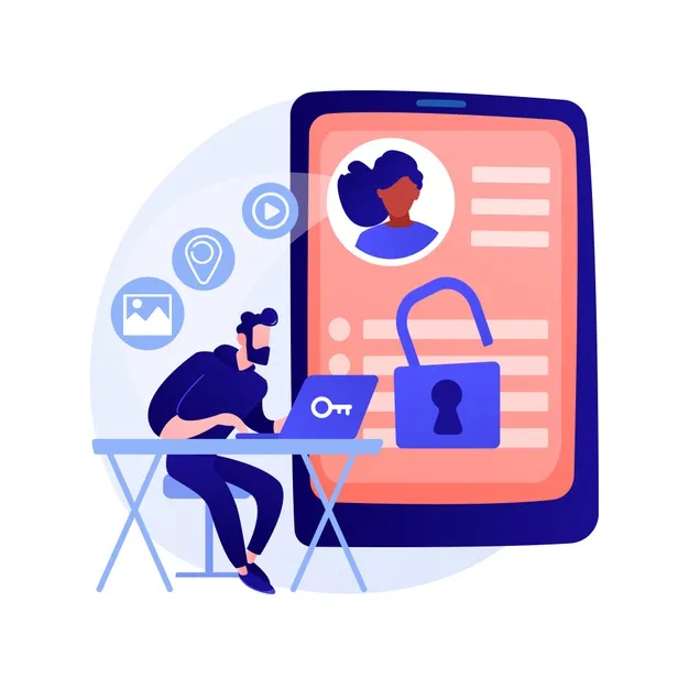 افزونه User Role Editor Pro | محدود کردن کاربران | ویرایش سطح دسترسی کاربران | مدیریت دسترسی کاربران به وردپرس | مدیریت نقش ها در وردپرس