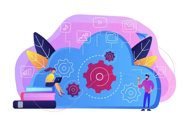 افزونه Database Cleaner | بهینه سازی پیشرفته دیتابیس | حذف جداول اضافی در دیتابیس | بهینه ساز دیتابیس در وردپرس
