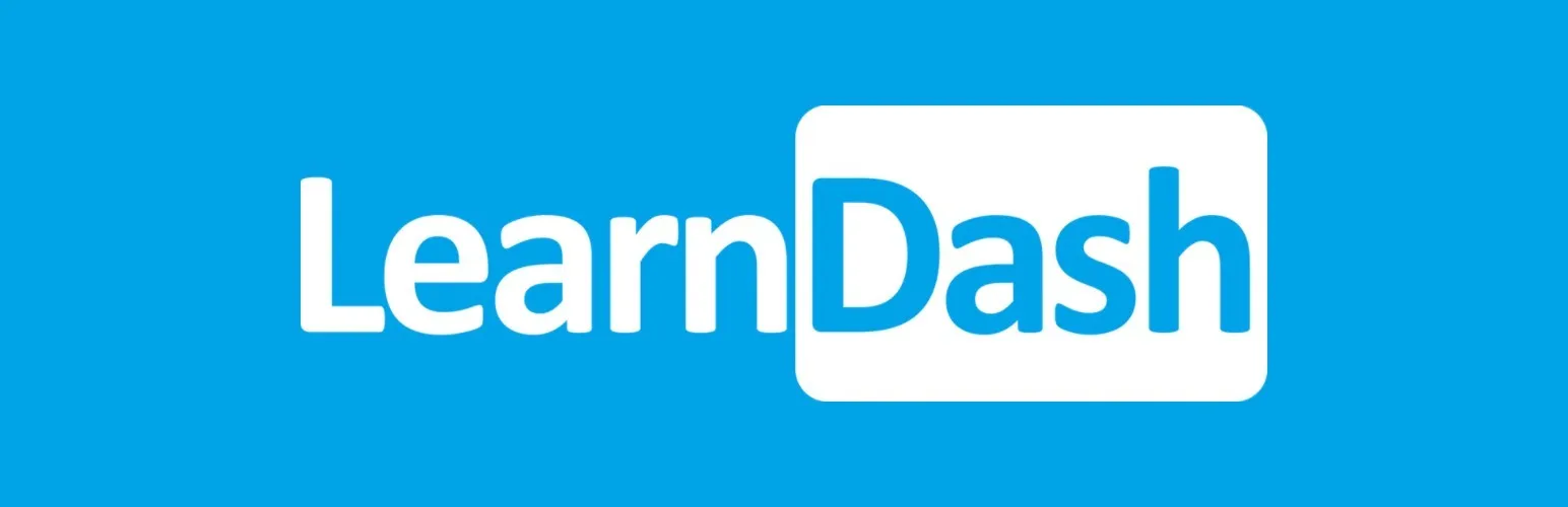 افزونه لرن دش LearnDash LMS 