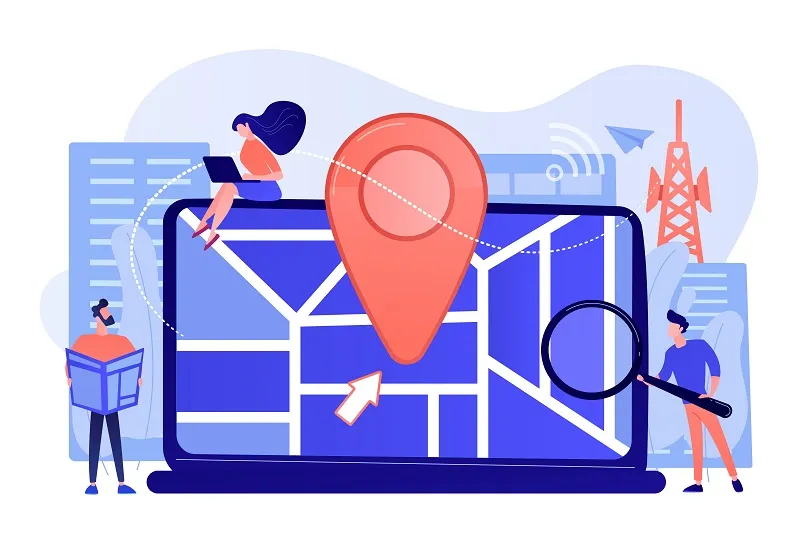 افزونه WP Visitors Tracker | سرویس hotjar | پلاگین رفتار کاربران | افزونه بررسی کاربران در سایت | افزونه گزارش گیری از کاربران