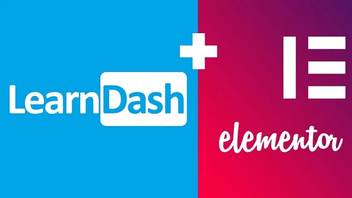 LearnDash LMS Addon | پکیج افزودنی های لرن دش | اددان های لرن دش | افزودنی‌های جانبی لرن دش | افزونه های LearnDash | پلاگین آموزشی لرن دش