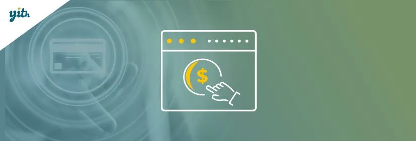 افزونه YITH WooCommerce Deposits and Down Payments | افزونه فروش اقساطی ووکامرس | فروش اقساطی محصولات | پلاگین Deposits and Down Payments