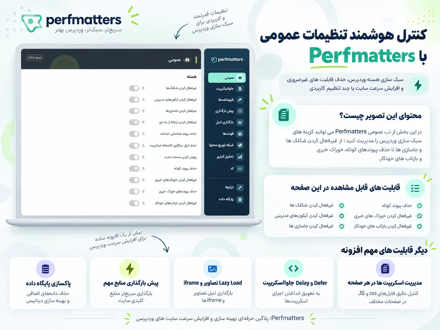 انتخاب روش درونخطی یا فایل برای CSS مورد استفاده