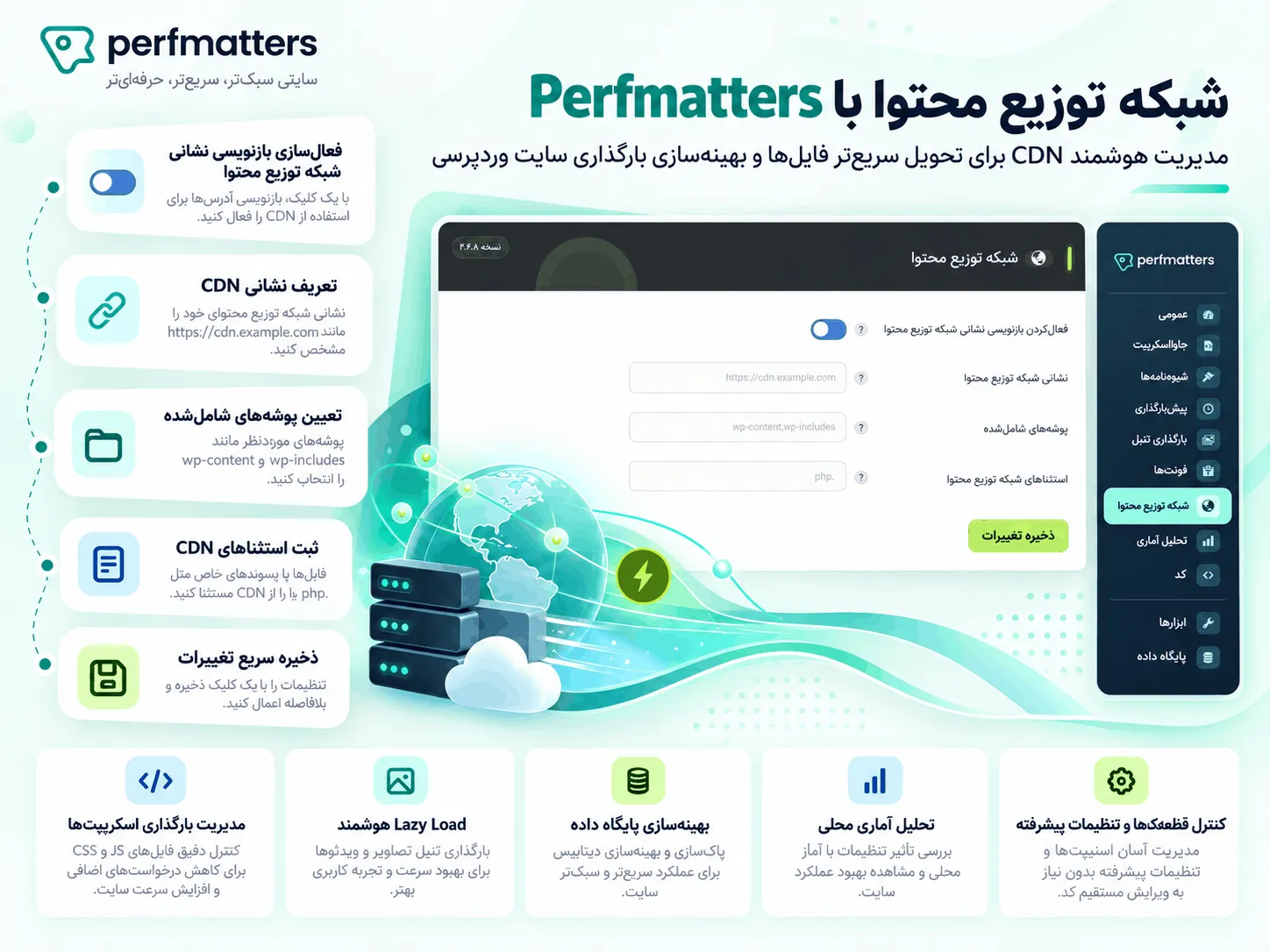 حالت MU برای غیرفعال کردن کامل افزونه وردپرس