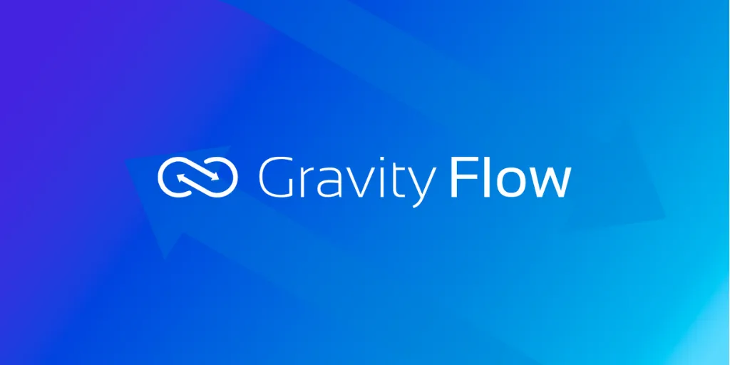 افزونه Gravity Flow | افزونه گرویتی فالو | افزودنی گرویتی فرمز | اتوماتیک کردن فرم در گرویتی | افزونه گرویتی فرم | افزونه Gravity Forms