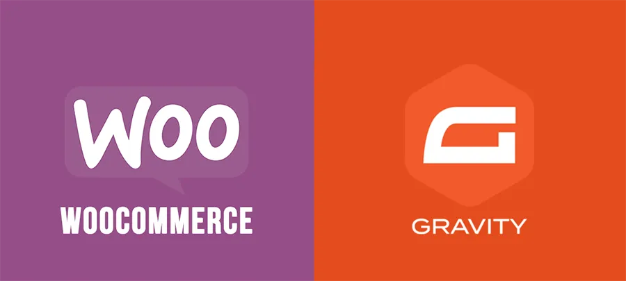 افزونه Gravity Forms Product Add-ons | افزودنی گرویتی فرمز | افزونه گرویتی فرمز | اتصال گرویتی فرمز به ووکامرس | Gravity Forms | افزونه ووکامرس | Gravity Forms Addons