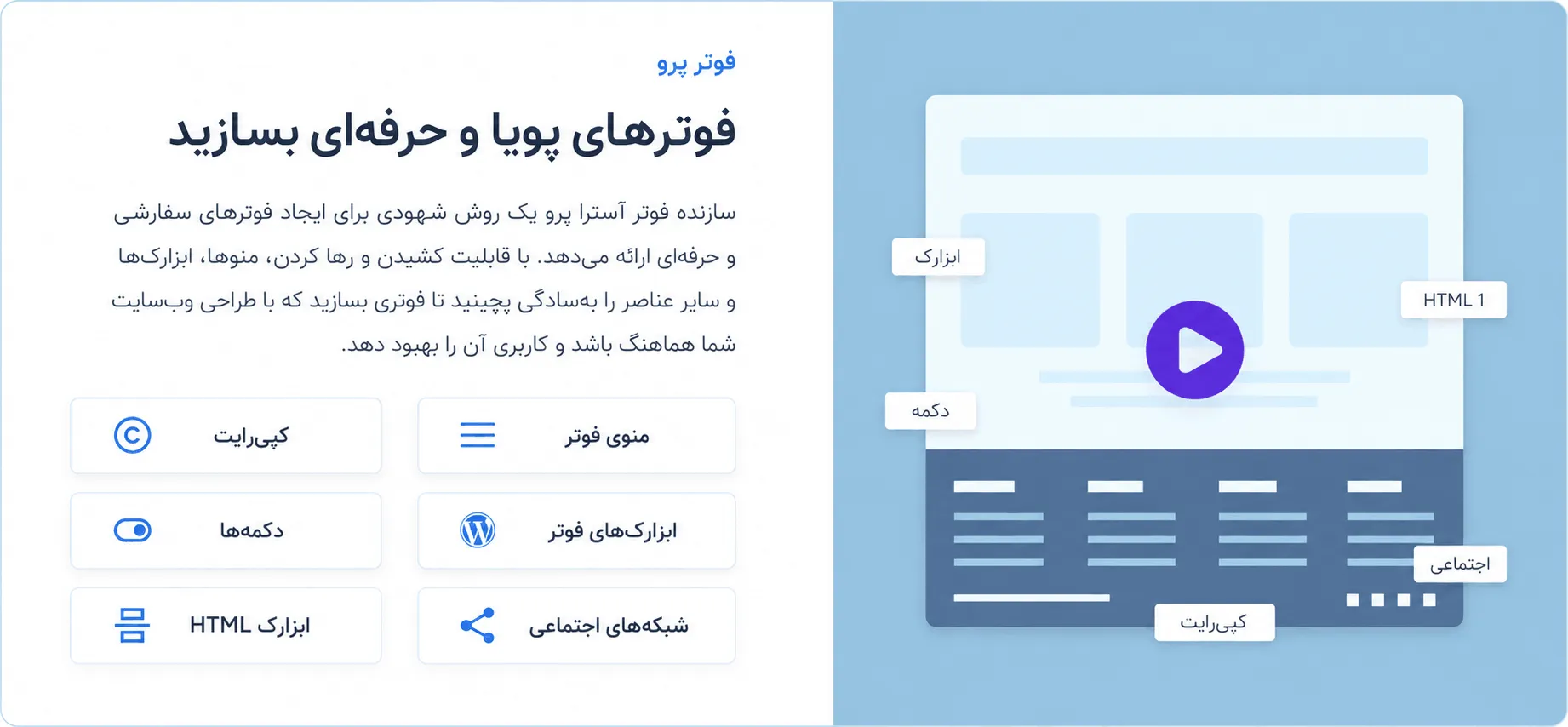 آسترا پرو