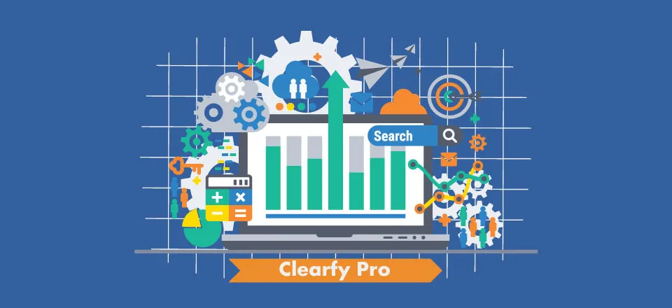افزونه Clearfy Pro | افزونه بهینه ساز Clearfy Pro | افزونه کلیرفای پرو