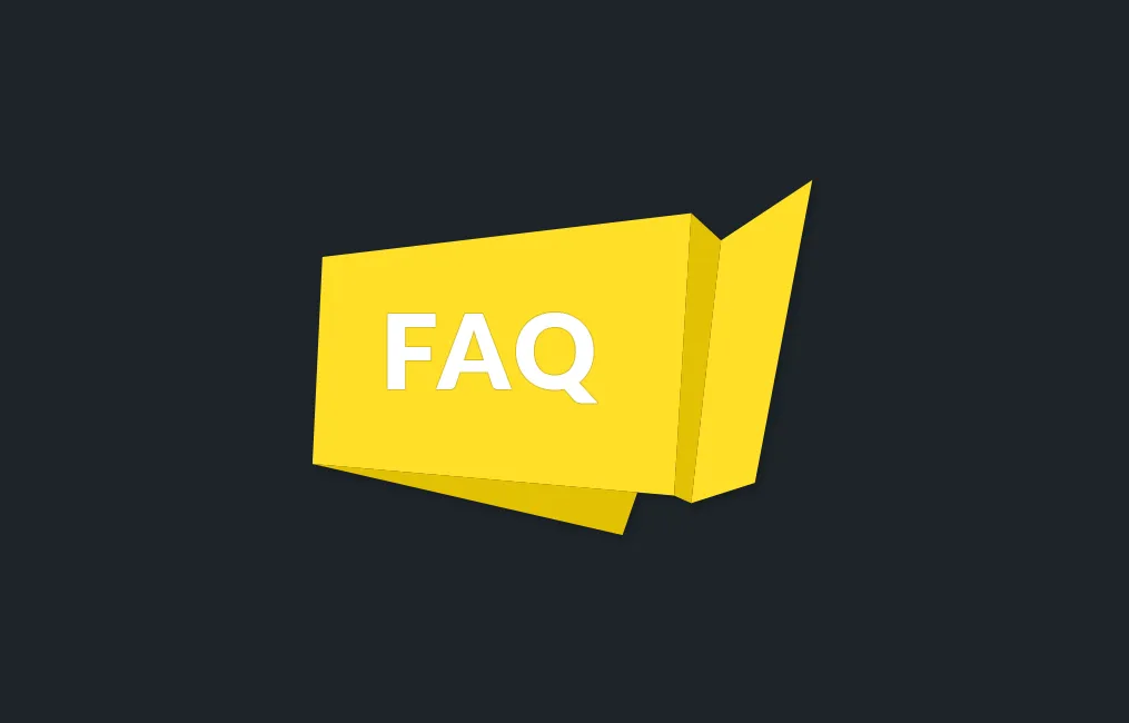 افزودنی faq برای awesome support