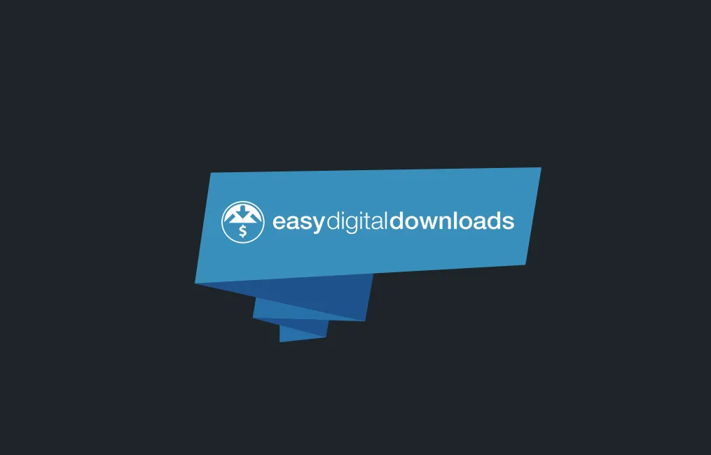 افزودنی edd برای Awesome-Support