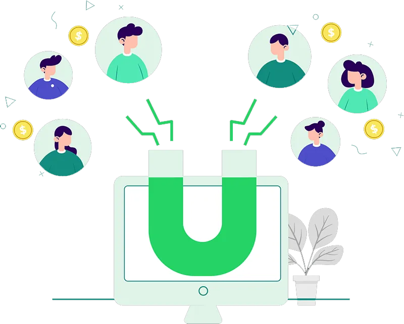 افزونه WordPress WhatsApp Support