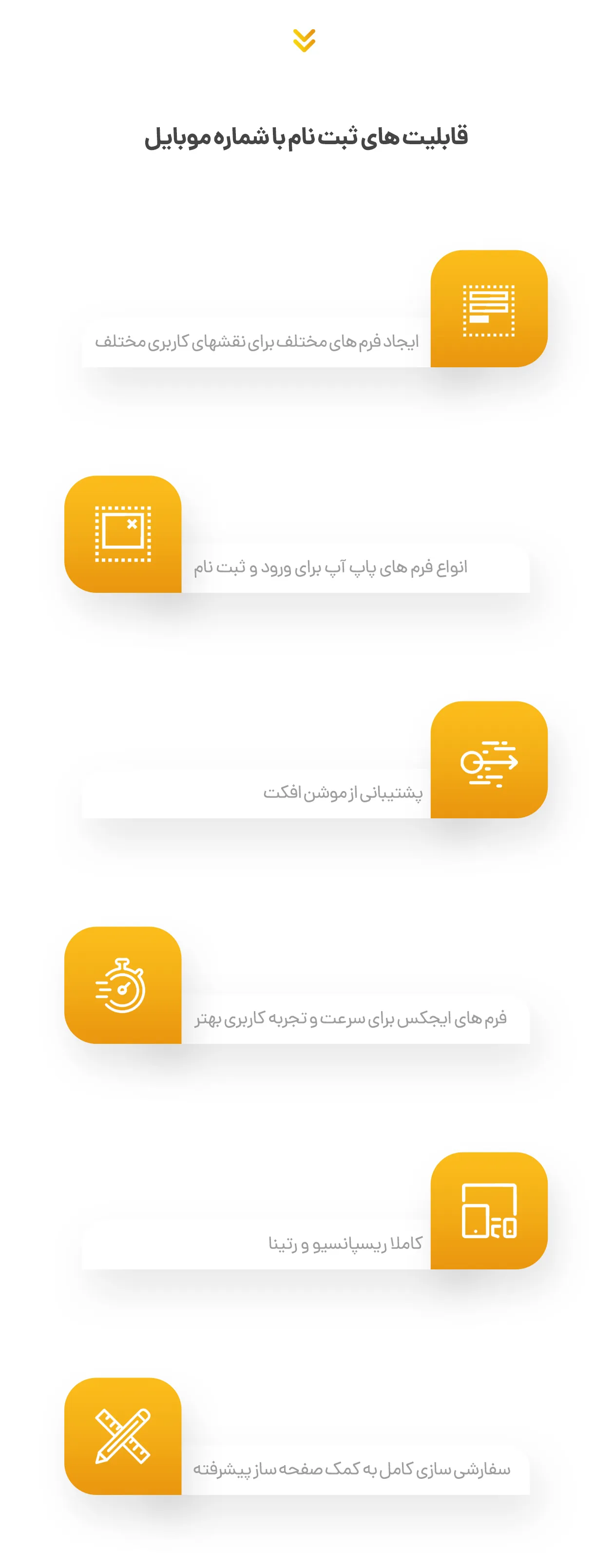 ثبت نام با شماره موبایل با افزونه دیجیتس - خرید افزونه digits ارزان 
