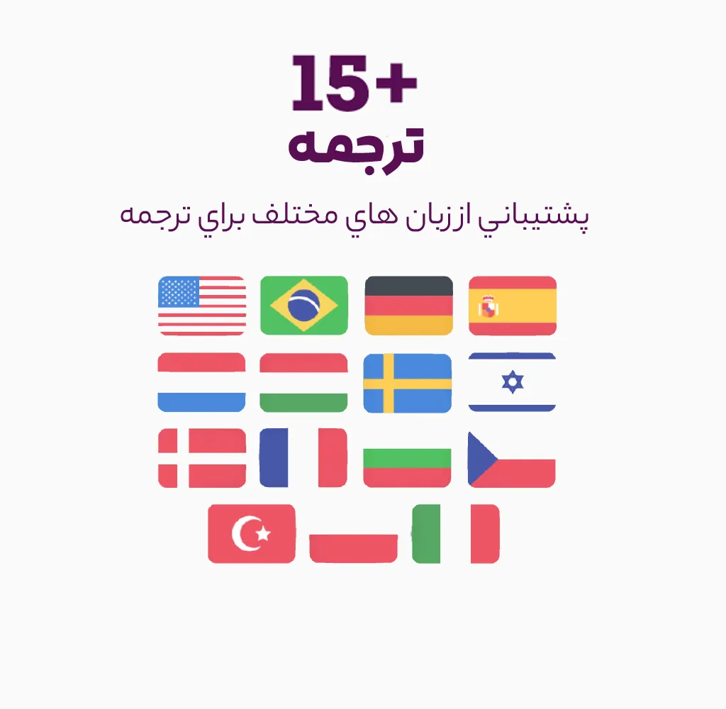 افزونه share one drive
