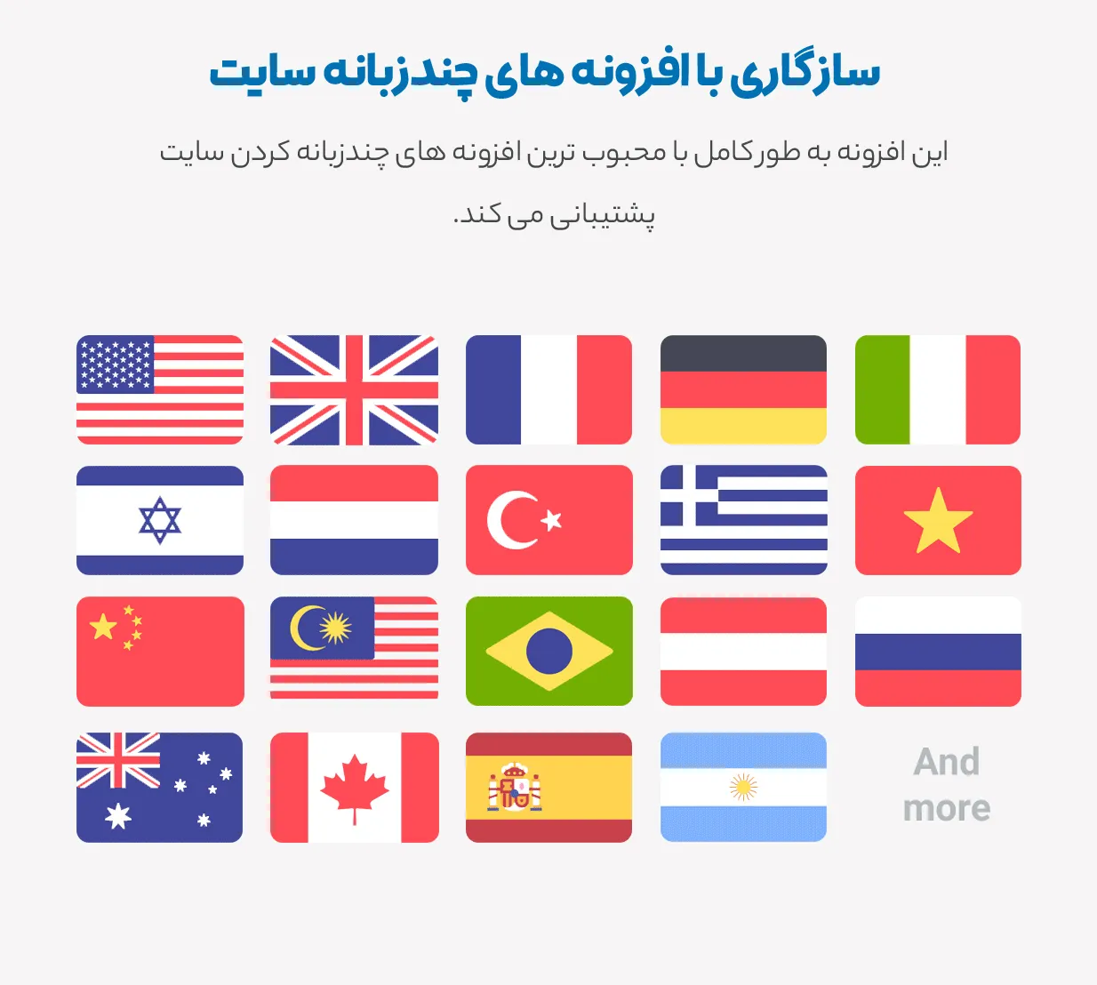 افزونه Filebird Pro 