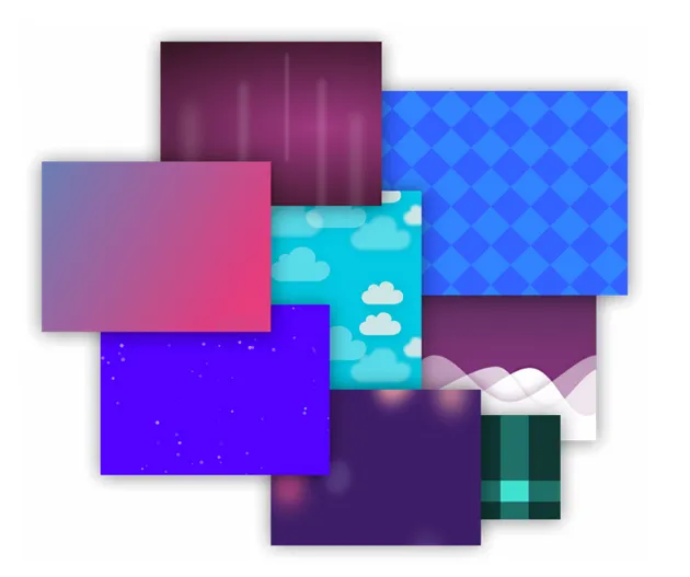 افزونه Unlimited Elements For Elementor