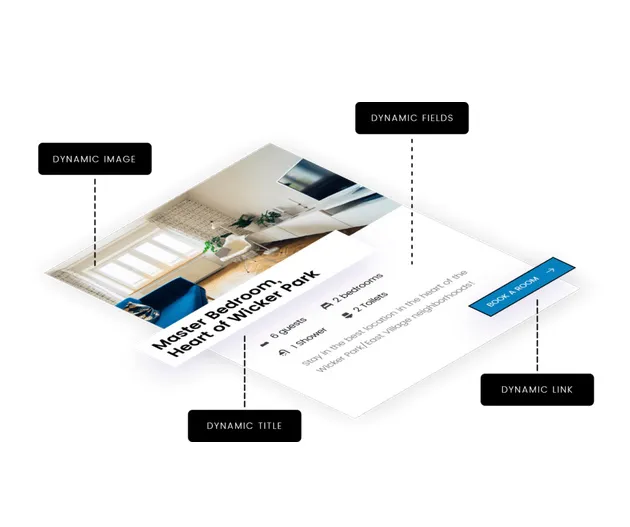 افزونه Unlimited Elements For Elementor