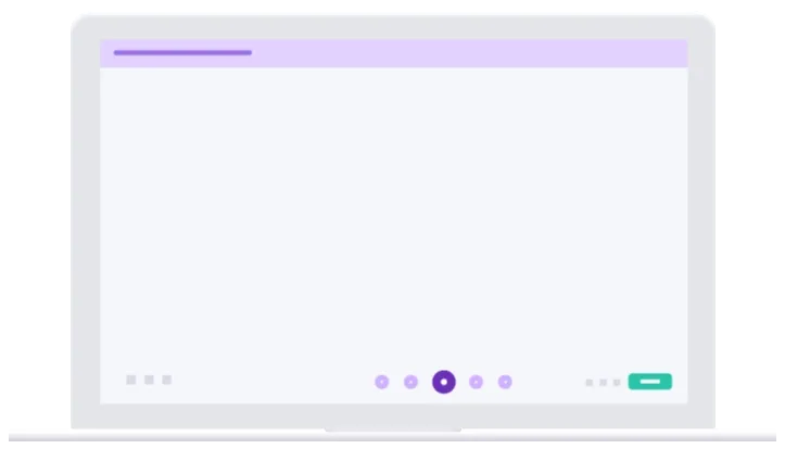 افزونه نقد و بررسی محصولات ReviewX