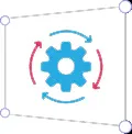 افزونه WP Fluent Forms Pro