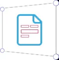 افزونه فرم ساز وردپرس WP Fluent Forms Pro