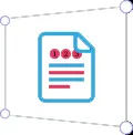 افزونه فرم ساز وردپرس WP Fluent Forms Pro