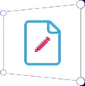 افزونه WP Fluent Forms Pro