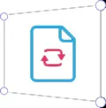 افزونه WP Fluent Forms Pro