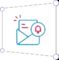 افزونه WP Fluent Forms Pro
