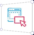 افزونه WP Fluent Forms Pro