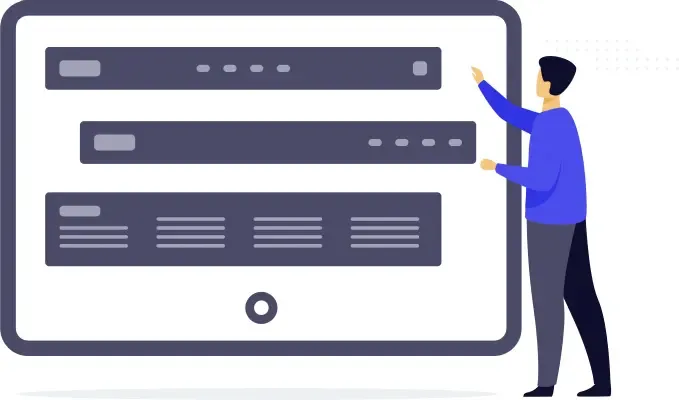 افزونه المنتور Master Addons Pro