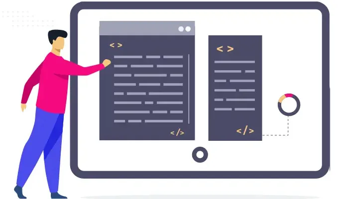 افزونه Master Addons Pro for Elementor