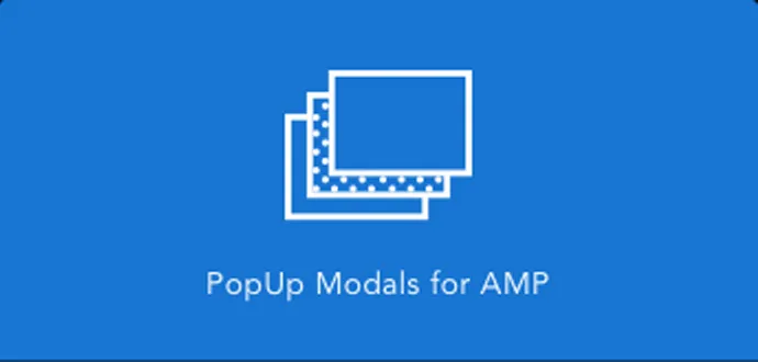 افزونه Amp برای وردپرس