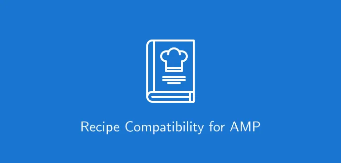 افزونه Amp برای وردپرس