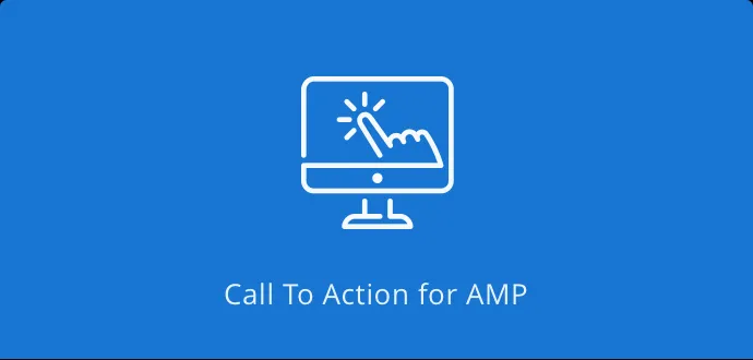 افزونه Ampforwp
