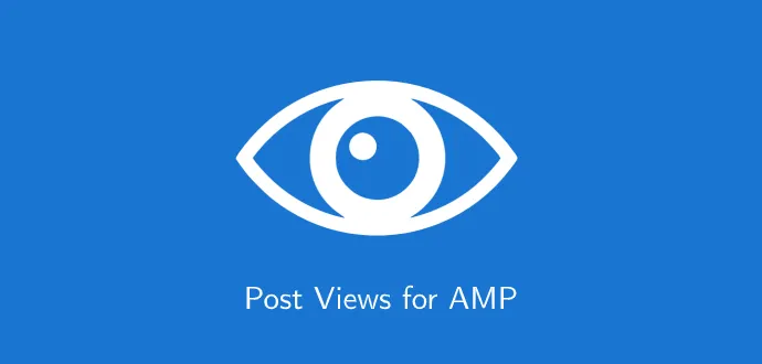 افزونه Amp برای وردپرس