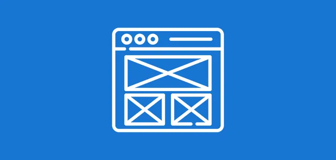 افزونه امپ برای وردپرس