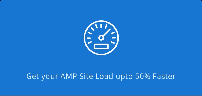 افزونه Ampforwp