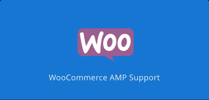 افزونه Amp برای وردپرس
