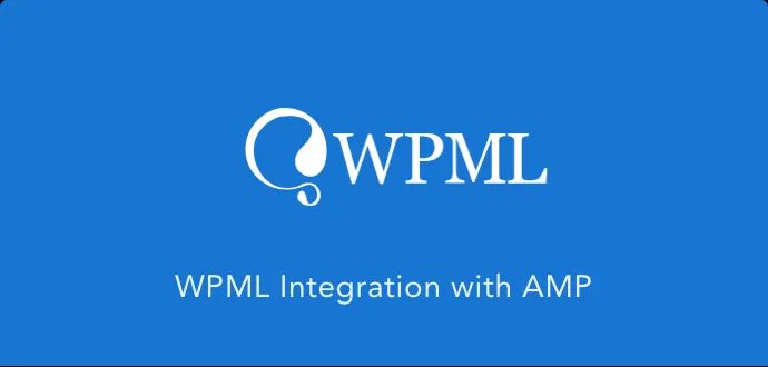 افزونه Amp برای وردپرس