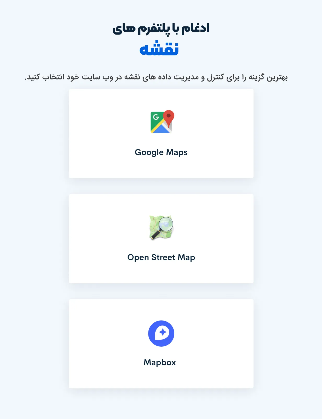 قالب وردپرس املاک و مستغلات هوزینگ 